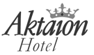 AktaionHotel